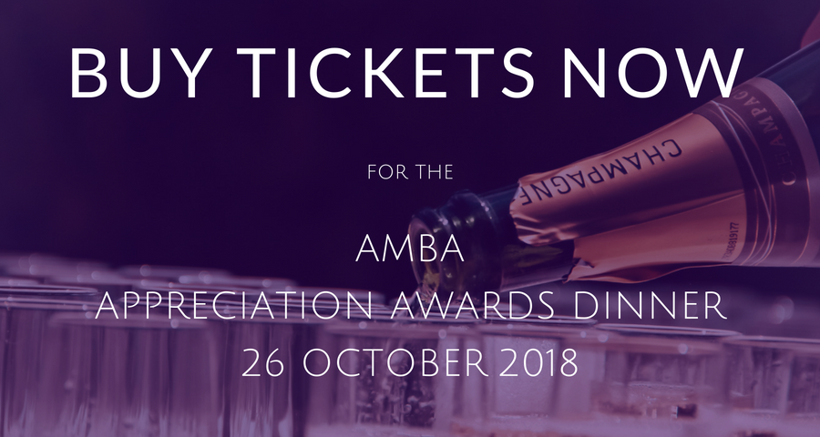 AAA 2018 dinner tix module 1