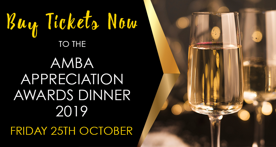 AAA 2018 dinner tix module 1