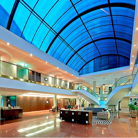 Novotel02 460x460