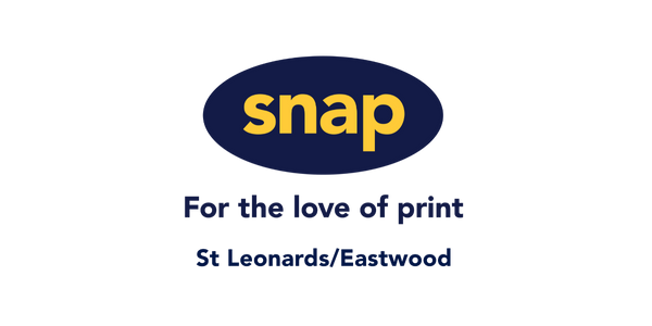 Snap sponsor